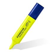 Textsurfer highlighter yellow Pk10