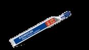 Mars micro leads 0.5mm tube 12s -HB Pk12