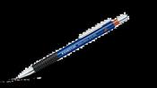 Mars micro mechanical pencil 0.5mm Pk10