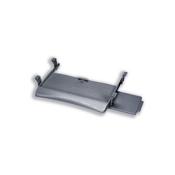 Underdesk Keyboard Manager-Graphite