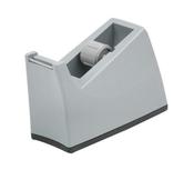 ValueX Tape Dispenser for 19mm Width Tapes Grey - 882300