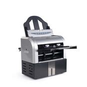 Pavo Automatic Letter Folding Machine