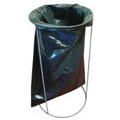 Wire Sack Holder steel frame