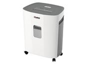 Dahle PaperSAFE 420 Shredder image