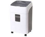 Dahle ShredMatic 300 P4 Shredder