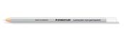Lumocol omnichrom markr non-Prm Wht Pk12