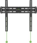Neomounts W350 TV Wall Mount