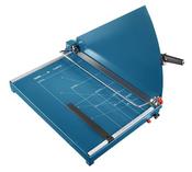 Dahle 519 Guillotine A2 70cm 35 Sheet