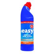 ValueX Easy Bleach 750ml (Pack 2) 1016017