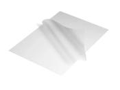 Dahle A3 Laminating Pouches 160m Bx100
