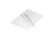 Dahle A4 Laminating Pouches 250m Bx100