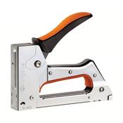 Kangaro TS-623/Z Series Tacker Heavy Duty