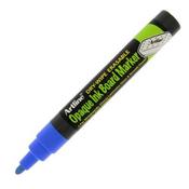 Artline Opaque Board Marker Bul Bu Bx12