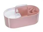 Han Loft Carry Organiser Pink