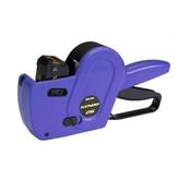 Kendo 26 hand labeller 1 line 8 Char 12x26 labels