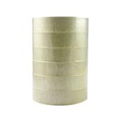 Pavo Adhesive Tape 24mm x 66m Pk6