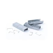 Pavo 26/6 Staples Bx1000
