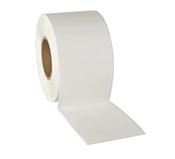 Zebra Compatible Label 102x150-76mm Core Bx5