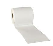Zebra Compatible Label 102x210-25mm Core Bx20