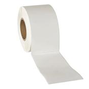 Zebra Compatible Label 102x210-76mm Core Bx5