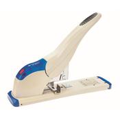 Kangaro S24 H/Duty Stapler 210 Sheets