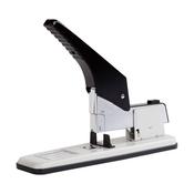 Deli 399 Heavy Duty Stapler 210 sheets