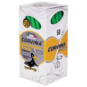 Corvina 51 Classic ballpen Green Bx50