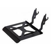 KSF 2 handtruck Plate only