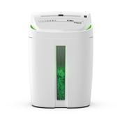 Kobra Shredder Hybrid C4 40l 3.5x40mm Cross Cut 