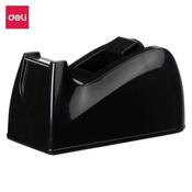 Deli DeLuxe Mini Tape Dispenser