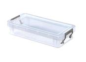 Allstore 75 Litre Shallow Pencil Box