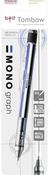 Mono Graph Mechanical pencil Bu/Wt/Bk