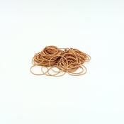 Pembroke Rubber Bands Bag 454g No 16
