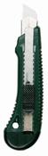 Linex CK500 Art Knife 18mm Box10