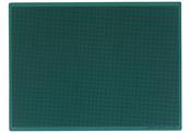 Linex HCM A2 Cutting Mat