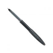 Uni-ball UM170 SigNo Gelstick Rollerball Pen 0.7mm Tip 0.5mm Line Black Ref 735282000 [Pack 12]