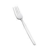 Table Forks Stainless Steel [Pack 12]