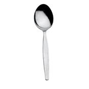 Teaspoons Stainless Steel [Pack 12]