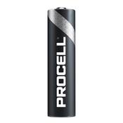 Duracell Procell Battery Alkaline 1.5V AAA Ref 5007617 [Pack 10]