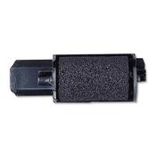 Stewart Superior Ink Roller for Printing Calculator Black Ref SR40
