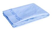 Portwest CV06 Cooling Towel Blue