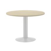 Meeting Table 100cm Diameter
