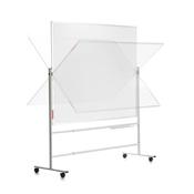 Revolving Mobile Support Basic