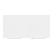 Skinwhiteboard Lacq Surface 200x100cm