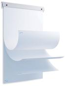 Skinblock: Paperclamp + Paperblock