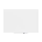 Skinwhiteboard PRO 75x115cm