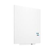 Skinwhiteboard PRO 100x100cm