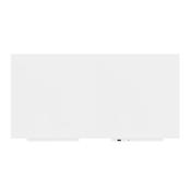 Skinwhiteboard PRO DUO 100x200cm