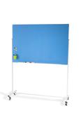 Skin Mobile Support for Skins 150x100cm