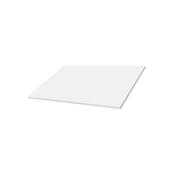 Board for Drafting Table ref 175